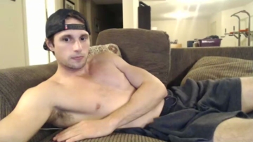 Athleteguy55555  11-07-2021 video hardcore